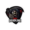 DeadLine eSport