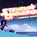 Steven Universe