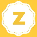 ZEEP Token