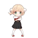 Oniinpo