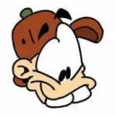 Googie Toon Studios™