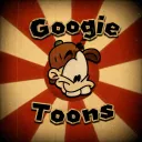 Googie Toon Studios™