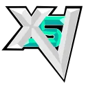 XsV Talent Gaming