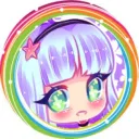 PoiiBot's RPG Realm