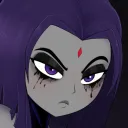Adma's sleepy kinkdom