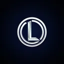 Luminity Esport ⚡