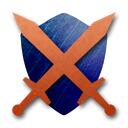 MyAion Discord Server Icon