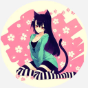 The Anime Lounge