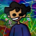 alex animations worm infestation!!
