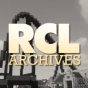Roller Coaster Land Archives