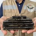 فرش حشيش احلا من مفيش
