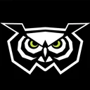 USL Omaha Supporters Group Private