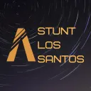 Stunt Los Santos (Alpha)