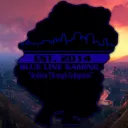 BLUE LINE GAMING VIRTUAL ROLEPLAY GROUP | ERS & FIVEM RP | CUSTOM ASSETS & SCRIPTS