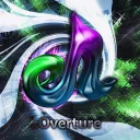 あしゅのへや Overture