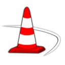 Layout Racing League
