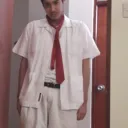 Buenas maneras de tirarme de un 5to piso