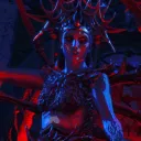 Daedric Collective