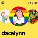 dacey's hangout