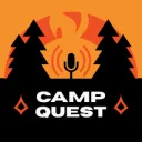 Camp Quest