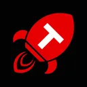 Ultimate Trivia Bot Support
