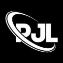 🛠 PJL - DRP