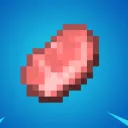 The Meat Locker