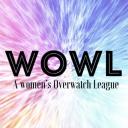 WOWL icon
