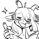 居酒屋 ᴵᶻᵃᵏᵃʸᵃ