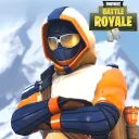 Bro_Stealthy_