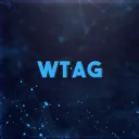 Winner Take All Gaming.