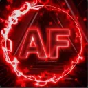 Advertise Free ☄'s icon