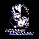 Shadow Shinobi's icon