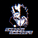 Shadow Shinobi's icon