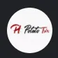 PotatoTrix Discord Server