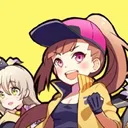 サマーキャンペーンコイン稼ぎ