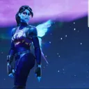 Fortnite Lets Play