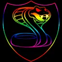 KnightOwlz Gaming