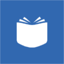 vBooks Community icon