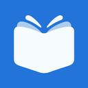 vBooks Community icon