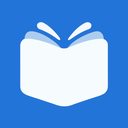vBooks Community icon