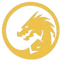 mineward.net BETA