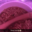 Sanni's Server