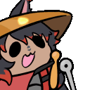Namazu Lodge