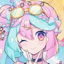 [WAIFU] War In Future