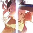 United Scapegoats's icon