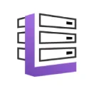 Log-Host