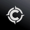 coundraW Community - Standoff 2 icon