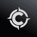 coundraW Community - Standoff 2