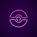 Pokemon Showdown League-PSL